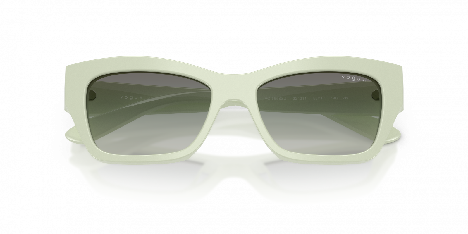 Vogue VO5658SU 324311  